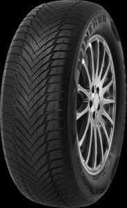 Автошины Minerva в рассрочку / Minerva avtoshinasi muddatli to'lovga