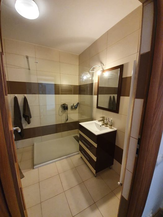 Apartament 2 camere Prelungirea Ghencea