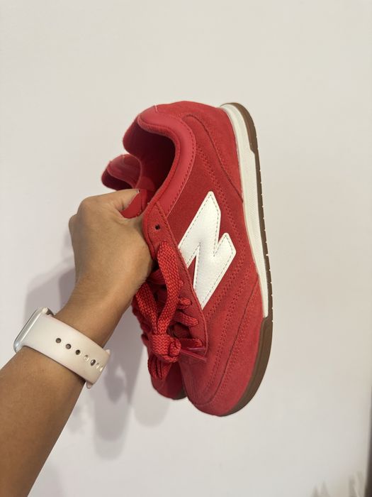 New Balance RC42, 36 размер. Новые