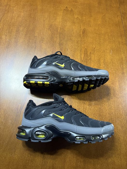 Nike Air Tn 42 / 43 / 44 noi new