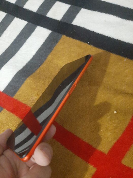 Телефон Redmi 9T