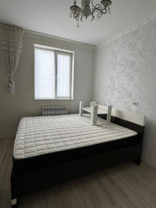 Бу спальная гарнитура