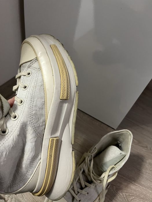 Оригинални кецове Converse