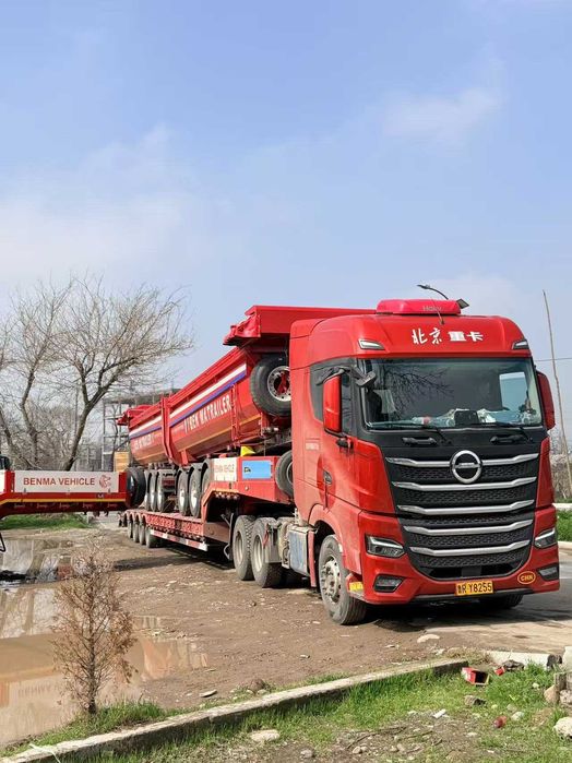 Yangi! Tonar somasvak Sotuvda 28 kub  Sotuvda mavjud utka padushka