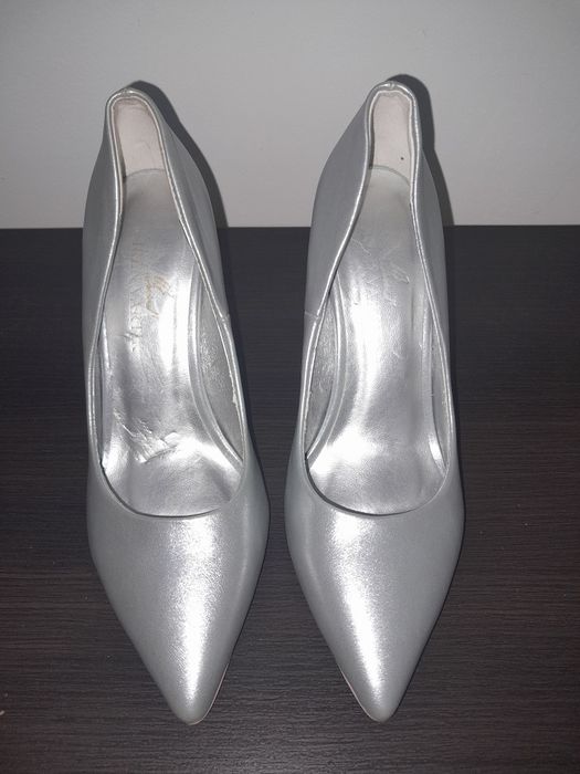 Туфли Лодочки Iren Vartik 37