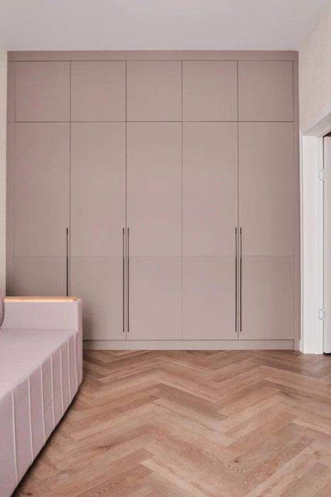 Сдается квартира в центре города посуточно