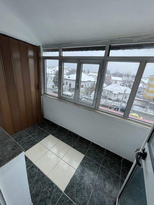 Apartament 2 camere ultracentral, Bld Republicii