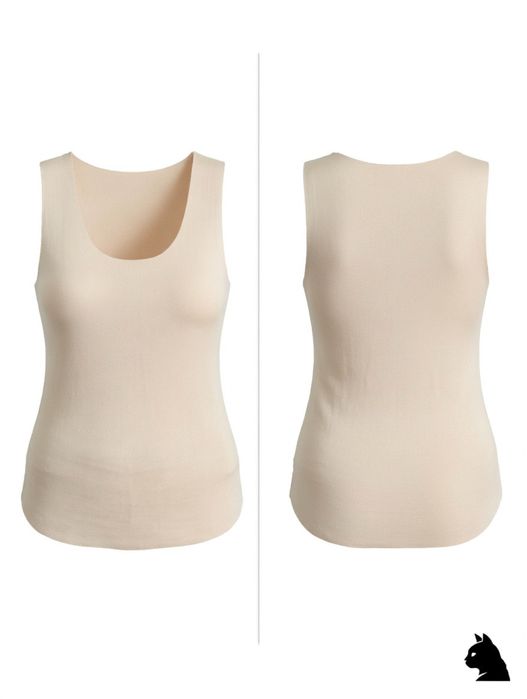 Вещи разные листайте фото