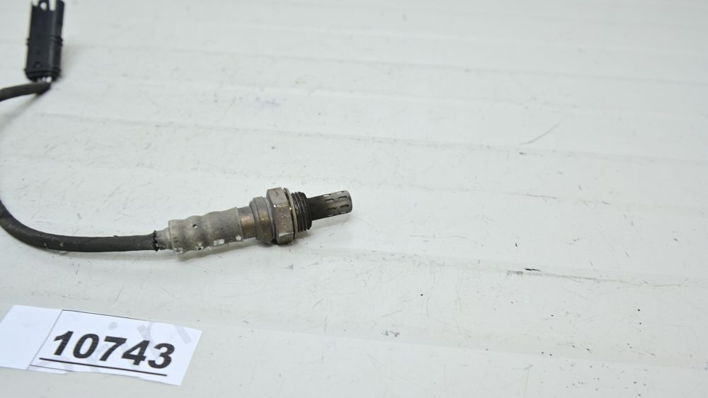Senzor Evacuare Oxygen O2 BMW R1200GS 2013 - 2018