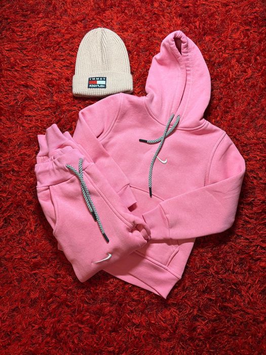 Trening bumbac copiii!