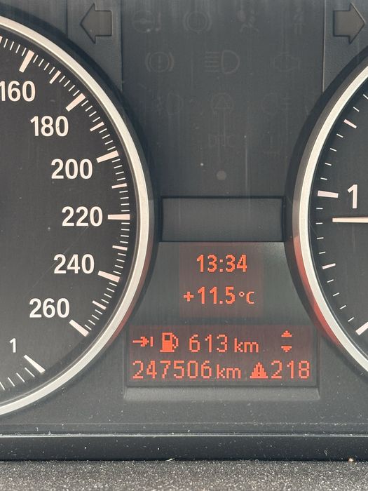 Бмв х 1 супер семейна кола