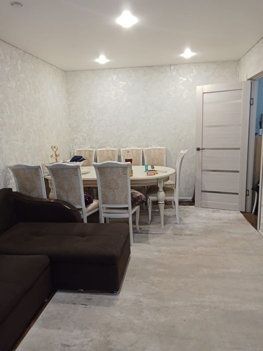 Продам 2 комн.квартиру
