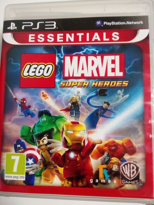 Продавам PlayStation 3, 18 игри