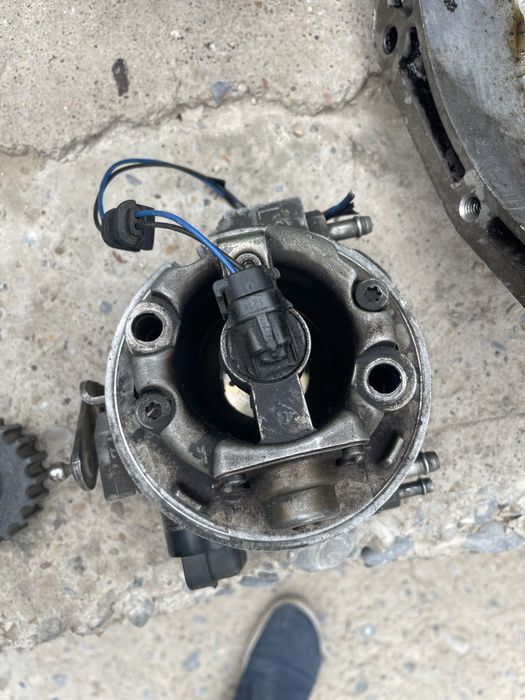 Опель вектра астра запчасти