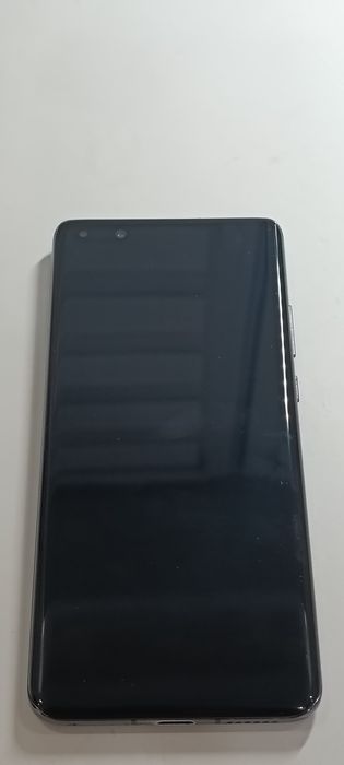 Продается Huawei P40 PRO