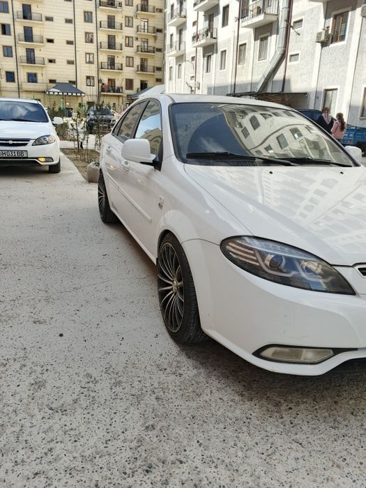 Diska r18 holati zur