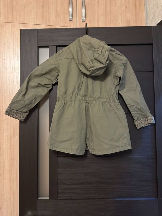 Куртка LC Waikiki