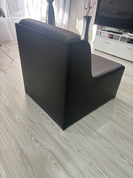 разтегателен фотьойл