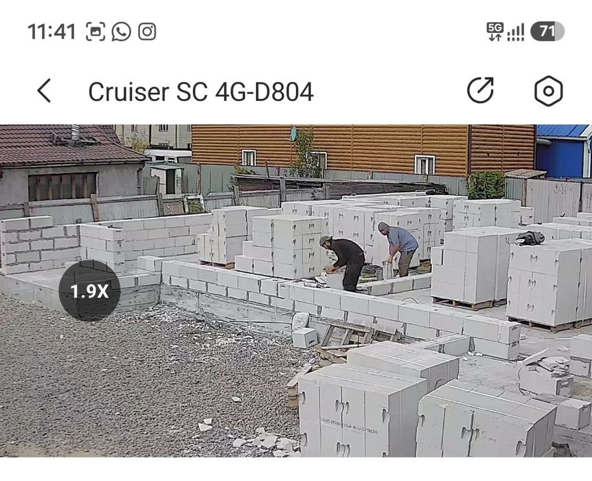 Продажа танхауса