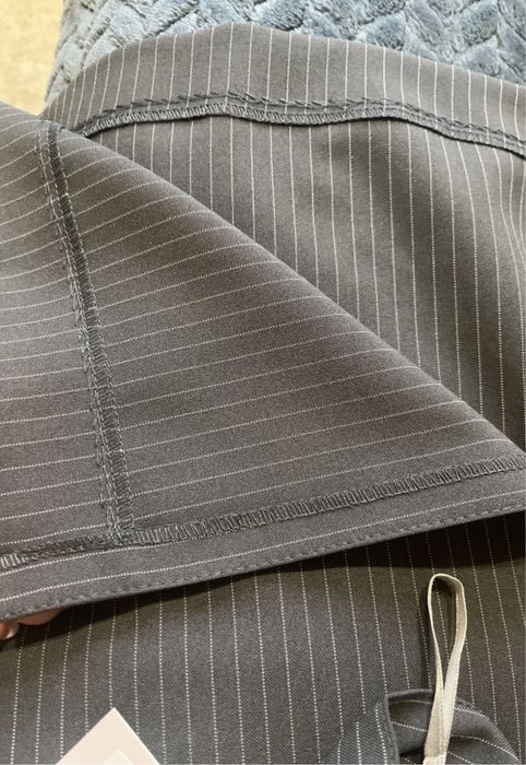 Женская одежда, вещи