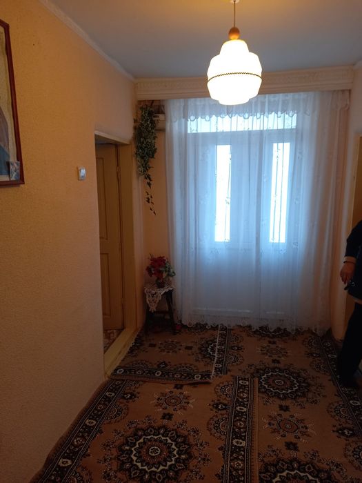 Casa de vanzare în Osica de Sus