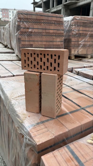 Кирпич гишт чорни кладка учун 250 марка палтарашка