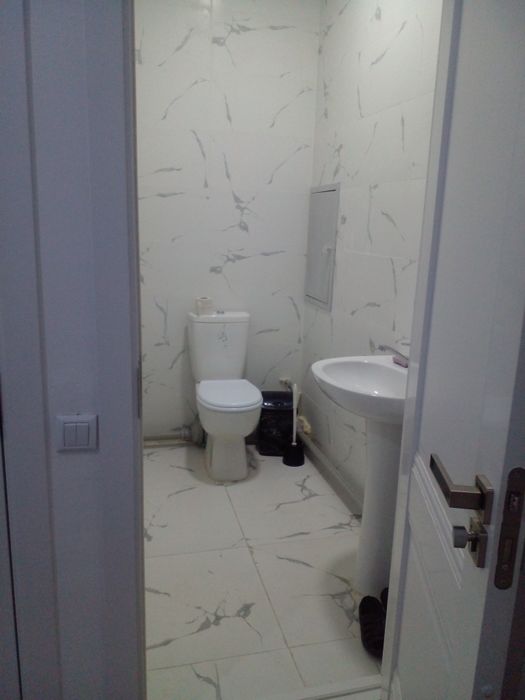 Сдается квартира Урикзо LEND HOUSНовостройка Без маклер