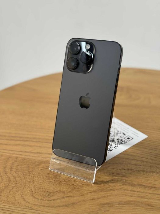 iPhone 14 Pro Max - 128 GB - Stare buna