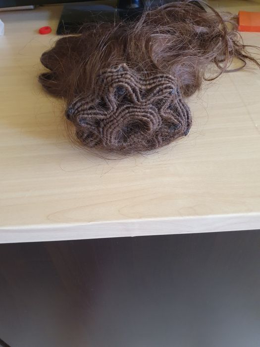 Par natural an stare excepțională