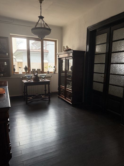 Vila/Casa in Cotroceni