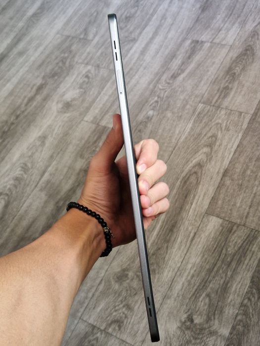 HONOR Pad X9 Model ELN-L09