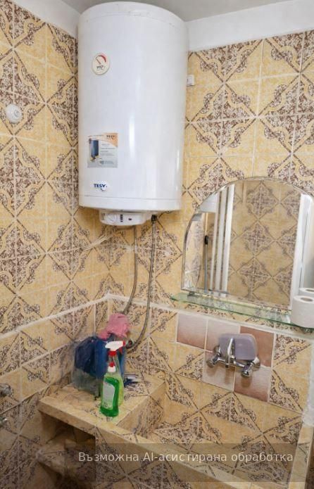 Дава се под наем Едностаен апартамент в Варна, Владислав Варненчик - 43 кв.м за 328.95 € - Снимка #5