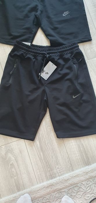 Pantaloni scurti Nike