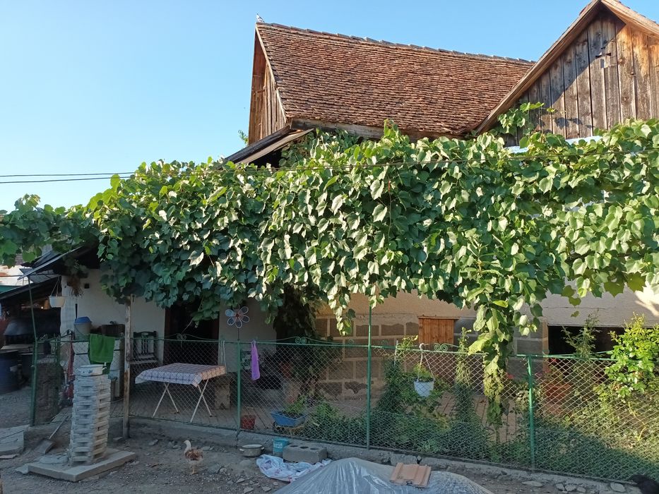 Casa 4 cam. la Dipsa