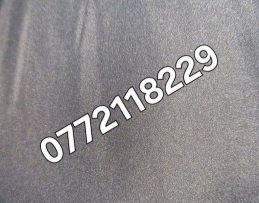 Telefon ca o cutie de farduri, Alcatel