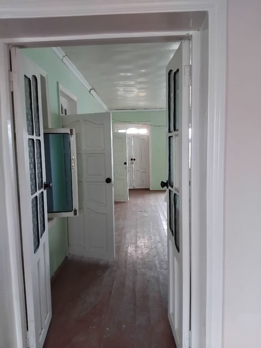 Porno video Tereza Rassell