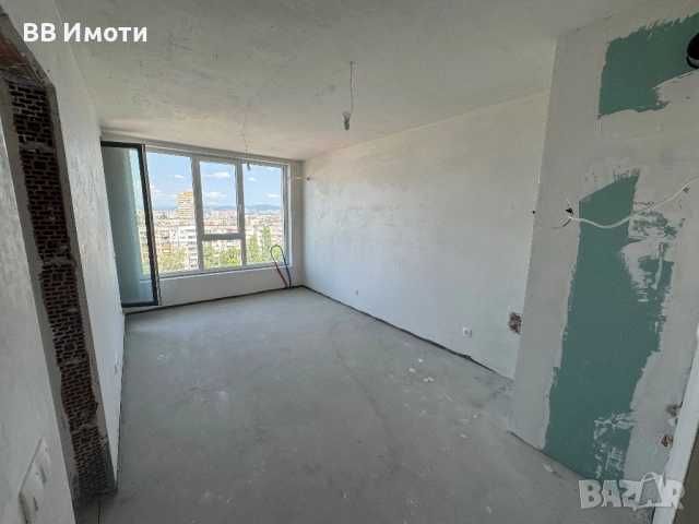 Продава се Двустаен апартамент в София, Банишора - 57 кв.м за 2193 €/кв.м - Снимка #6