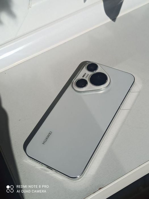 Huawei pura 70 256gb
