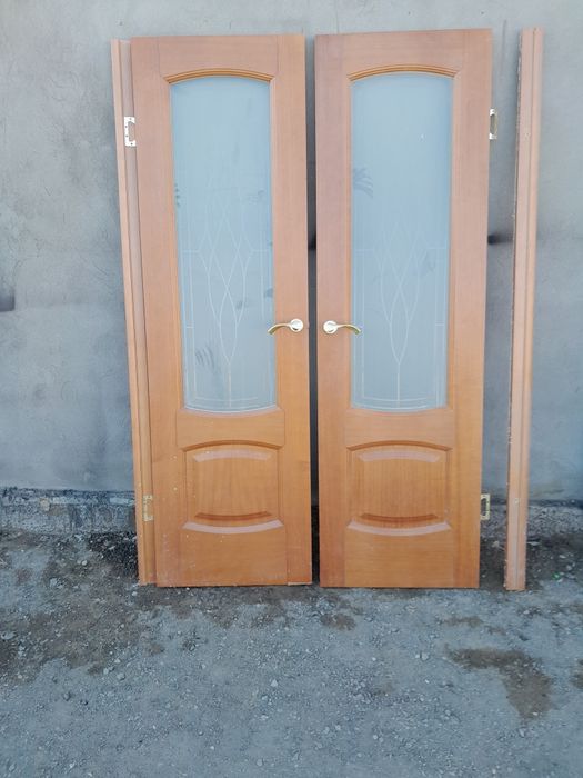 Продаетса-15000тг