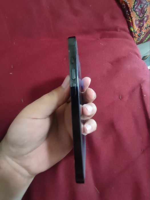 iPhone 14 pro 256 esm