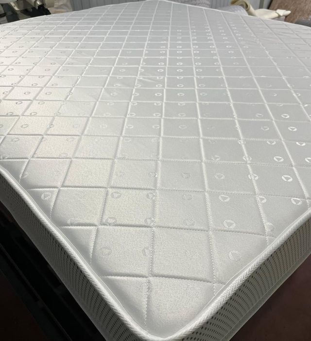 Ортопедические матрасы