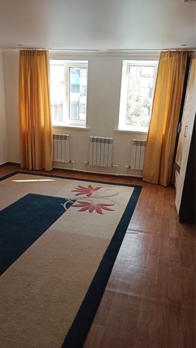 Сдам частный дом в