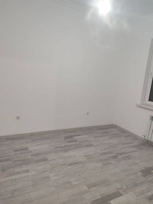 Новостройка яшнабот олмос мфй 3/3/16 срочно