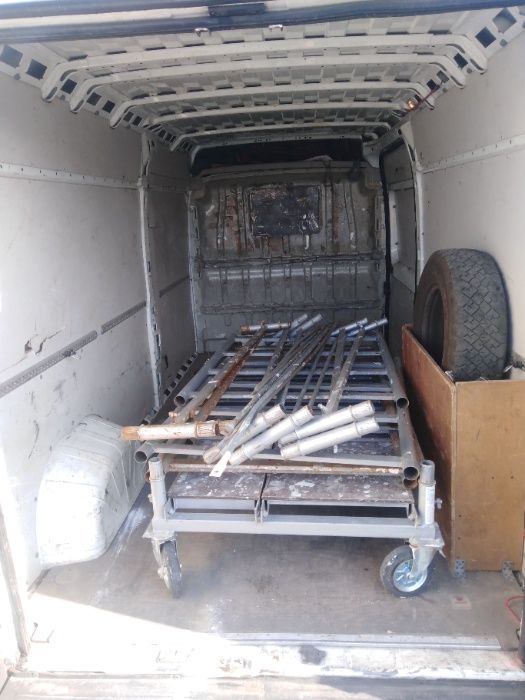 Транспортни и хамалски услуги.Професионализъм,коректност