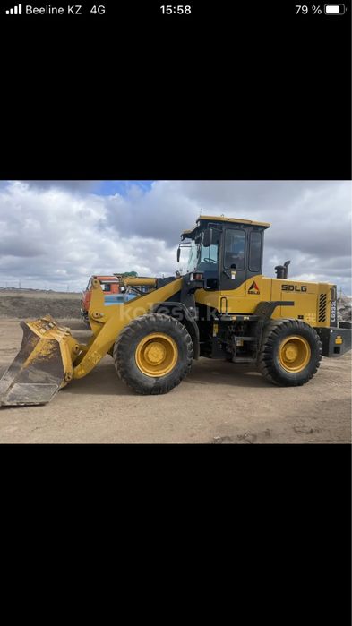 Услуги асфальтоукладчик каток 5 тонн