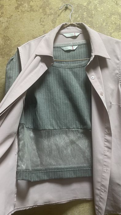 Одежда низкие цены