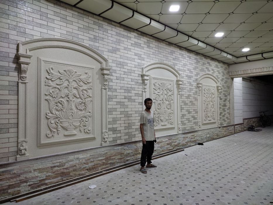 Travertin zur narhta qlip beramiz