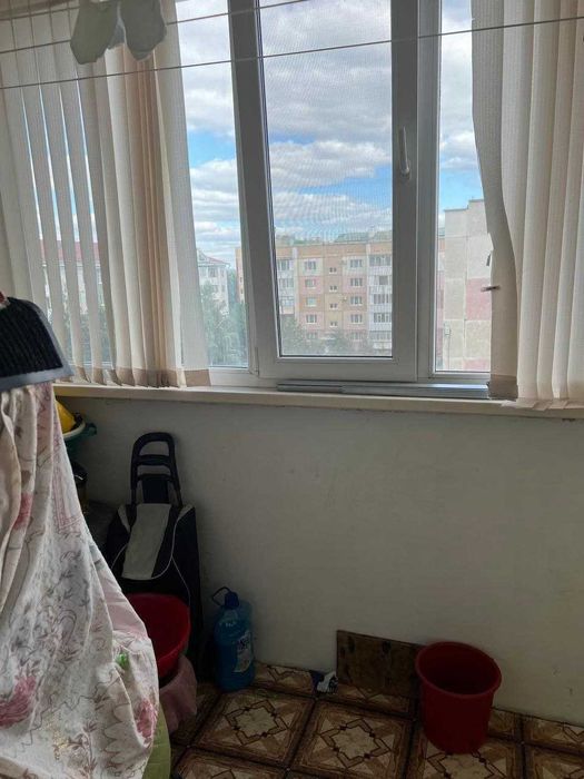 Лучшая двушка на сегодня