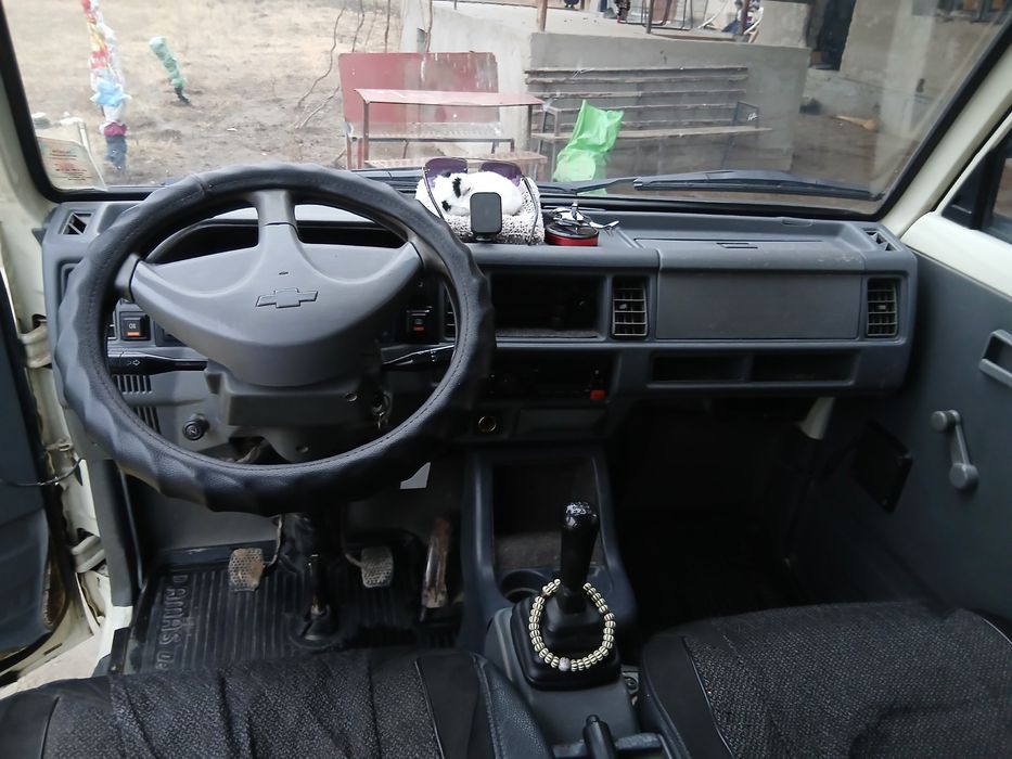 дамас сотилади!