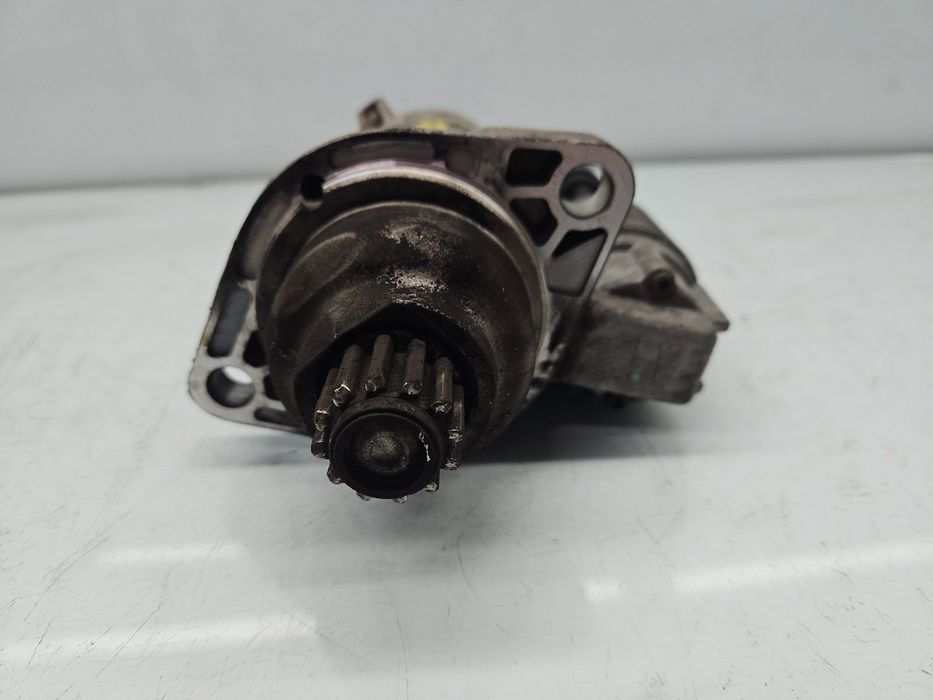 Electromotor Volkswagen Eos (1F7, 1F8) [Fabr 2006-2015] 02M911024P 2.0